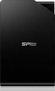 Silicon Power SP020TBPHDS03S3K фото