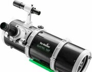 Sky-Watcher Quattro 150P фото
