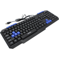 SmartBuy One 221 USB
