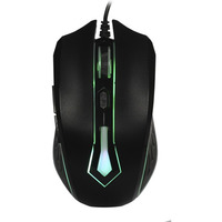 SmartBuy RUSH 712G