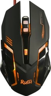 SmartBuy Rush Matrix SBM-723G-K фото
