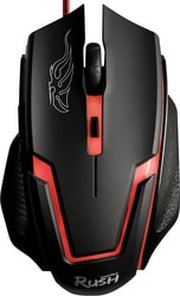 SmartBuy Rush Walker SBM-722G-K фото