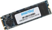 SmartBuy SB240GB-SMI2258M-M2 фото