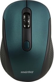 SmartBuy SBM-357AG-B фото