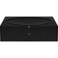 Sonos Amp