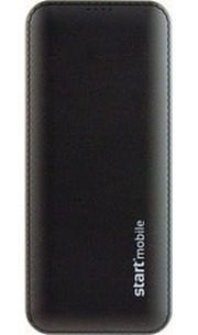 Старт Dove 10000mAh фото