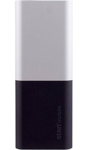 Старт Flamingo 10000mAh фото