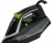 StarWind SIR2845 фото