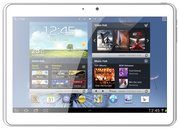 SUPRA M145G фото