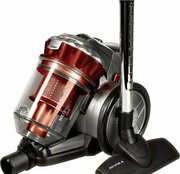 Supra VCS-2280 фото