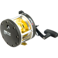 Surf Master Big Game Master