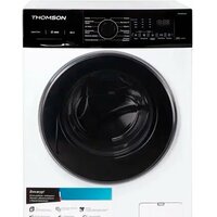 Thomson WD30E10I02