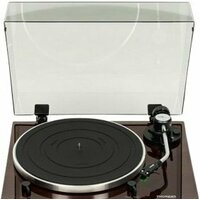 Thorens TD 204