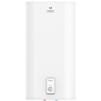 Timberk SWH FSL1 80 VE