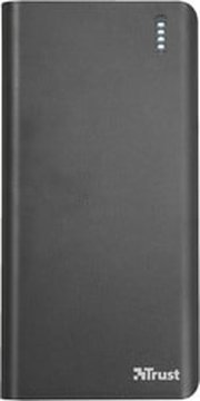Trust Primo 20000mAh фото