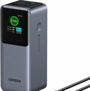 Ugreen PB721 20000mAh фото
