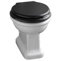 Devon & Devon Унитаз Etoile IBWCET