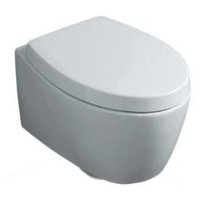 simas Унитаз LFTSpazio LFT18