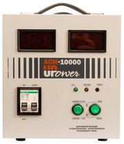Upower АСН-10000 фото