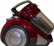 Vesta V7C2200 фото