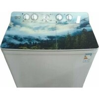 Vesta WMG100P Nature 01