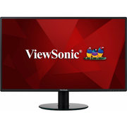 ViewSonic VA2719-2K-Smhd фото