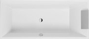 Villeroy&Boch UBQ170SQR2V-01 фото