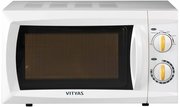 Vityas 1378 MP20-700-5 фото