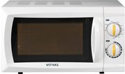 Vityas 1478 MP20-700-5 фото