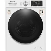 Weissgauff WMD 58411 Smart Inverter Steam