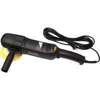 WiederKraft WDK-PM800