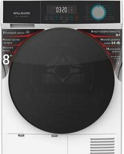 Willmark WDM-8029W фото