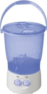 Willmark WM-20BW фото