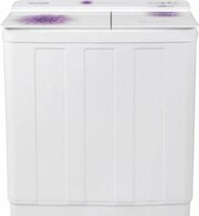 Willmark WMS-75G фото