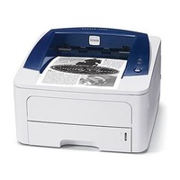 XEROX Phaser 3250DN