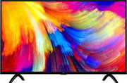Xiaomi Mi TV 4A 32 T2 фото