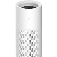 Xiaomi Mijia Fogless Humidifier 3 CJSJSQ03XY