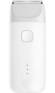 Xiaomi Mitu Rice Rabbit фото