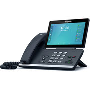 Yealink SIP-T58A фото