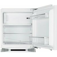 Zigmund & Shtain BR 07 X