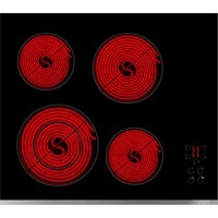 Zigmund & Shtain CNS 249.60 BX