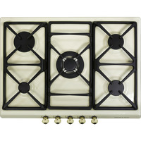 Zigmund & Shtain GN 208.71 X