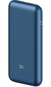 ZMI QB823 20000mAh фото