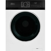 ZUGEL ZWS7120I Inverter Steam