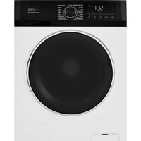 ZUGEL ZWS8140I Inverter Steam